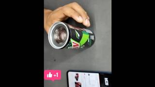 bluetooth speaker kaise banaye ghar par #shortsviral #blutoothspeaker