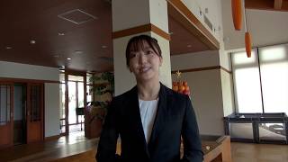 【心霊映像】絶対におかしい！閉店したレストランに“まだ誰かいる”…内見で記録された異常【心霊闇動画81】