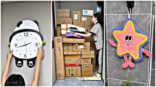Lifestyle 101😍Smart Home Gadgets | Home Cleaning TikTok #cleaning #homedecor #asmr #usa #canada #uk