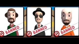 BARRED GAME | LIVE STREAMING WITH BARRED GAME Part 26 complete #live  #games