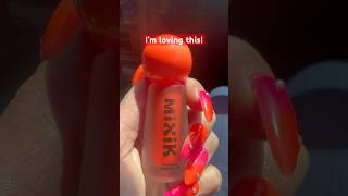 I want every shade! #lippie #lipplump #lipplumper #lipplumping #lipproducts #makeupreview #makeup