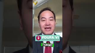 BIOTECH WEEKLY RECAP 2