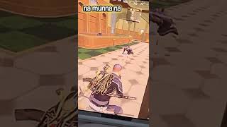 #bgmi #pubg #pubgmobile #bgmindia #pubgindia #pubgmemes #pubgmobileindia  #apple #ipadm4 #ipadpro