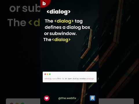 Html series #12 🧑‍💻 #shorts #trending