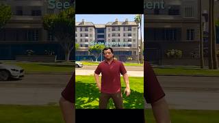Another Reference ? 🤔#gta5 #gtav #grandtheftauto #gtashorts #gamer #gta6 #gta6shorts #feed #shorts