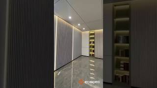 Ecodec qiyin masalalarning oson yechimi…
