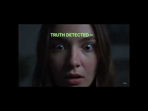 When AI Becomes Your Therapist 💀🧠 | Gen Z Problems, Digital Solutions #shorts #ai #gemini #viral
