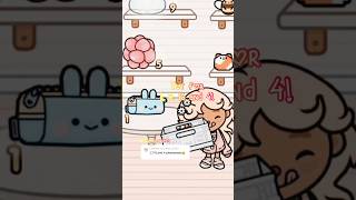Tut! #aesthetic #tocaboca #tocalifeworld #tutorial #tutorials #find #noflop #tocaworld #avatarworld