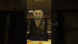 Ink Game Ending Guide – Rebellion & Final Fight Roblox