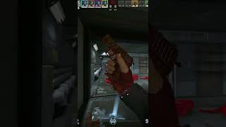 #exloader #legit #cfg #wh #hack #cheat #undetected #aim #wallhack #cheats #hacks #cs2 #enigma