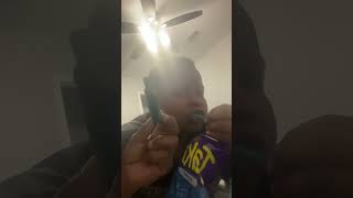 We got Takis