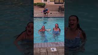 Funny RC Alligator Prank