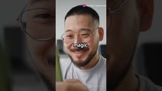 Glance AI: Revolutionizing Online Shopping with AI #sciencefather #researchawards