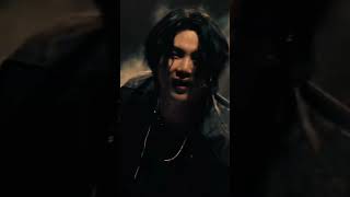 #btssolosong #bts_official_bighit #btssong #bts #koreasong #bts #btsongs