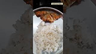 minivlog 134 #fish fry #fishkulambu  #meenfry #meenkulambu #meenkulamburecipe #meenkulambuintamil