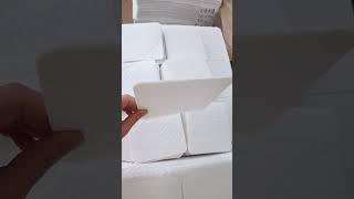 Cushion Paper Pad #cookies #chocolate #candies #trader #manufacturer #paperpad #factory