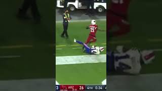 #footballshorts #football #freefire #trending #jukes #stefondiggs #bills #buffalo #buffalobills #sdb