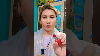 #amazinghacks #usefulhacks #hacks #virelhacks #lipstickhacks #amazinghacks