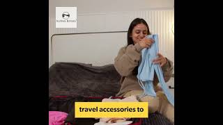 Gear Up for New Adventures