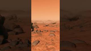 探索宇宙移民火星，在火星上進行長時間任務是否會產生心理障礙
