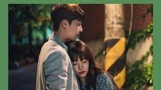 #ost #searchWWW #jangbumjoon Reaching Hand 손 닿으면 - Jang bum joon post part 3