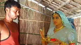 Fantastic videos