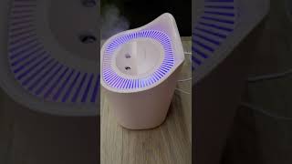 美極客消毒液48小時瘋狂滅菌
