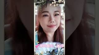 🎐古風歌曲🎐