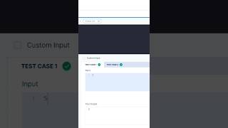 Count the Occurrence 🍂in Python❤️🤯 #shorts  #trending #trending #python #nxtwave #ccbp4 #ytshorts
