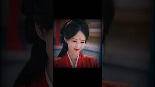 She's surely not regretting coming into the script 🔥🤣 #myedits #cdrama #chinesedrama #liuyuning