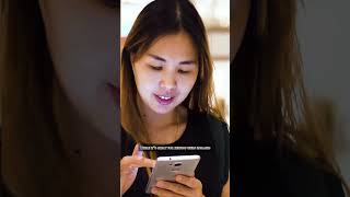 Beyond the Scroll: Pros and Cons of Infinite Scrolling