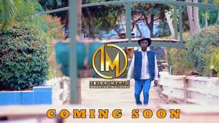 Kiheti-Kashfa Gitau
