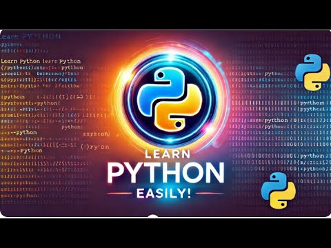 Learn Python Project 5: Encode Or Decode