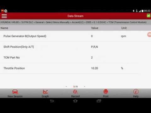 unable +to launch game make sure target