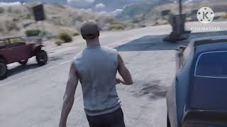 𝗚𝗧𝗔 𝗩𝗜 - 𝗝𝗮𝘀𝗼𝗻 & 𝗟𝘂𝗰𝗶𝗮 - Concept Gameplay 4K/60FPS