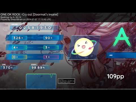 first 100pp play with tablet