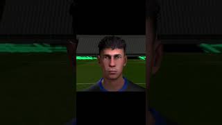 Inter Milan Bastoni (83 Rated) Card 🔥🔥🔥 |eFootball Mobile| #shorts #shortsfeed #Bastoni #intermilan