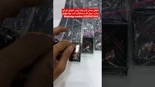 leather wallet leather wallet making in pakistan | leather wallets for men #Rmzanbeltofficial #belts