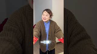 这些真正的春节禁忌千万要注意！！ 新年玄学禁忌befe干发喷雾油头救星