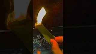 妙不可言＃招財＃財運＃道法＃符咒＃天師道