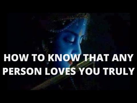 Love quotes|Krishna quotes|How to identify true love|True love quotes|quotes of life|life facts|