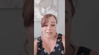 Let’s Support Each Other & Share Growth Tips! #helpmegrow