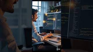Your Productivity with Google Gemini Stream 🚀