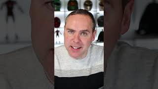 How you should use OneDrive for Business! (2023)