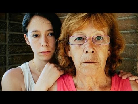 Mom Sets Daughter’s Rapist on Fire After His Prison Taunt