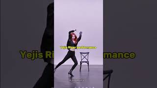 The most iconic performances Part 1. And credits to the owner for the Idle Mama 2024 clip.