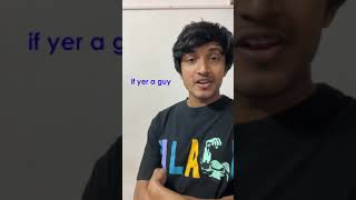 Guide to Malayali Names