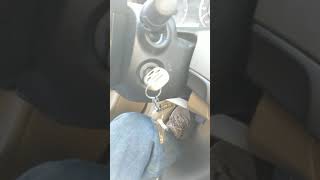 Honda VTC Actuator Grind/Rattle Work-around