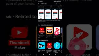 Tube Buddy | App 💯💯 #shorts #YouTube#like #tubebuddy ➡️subscribe↙️