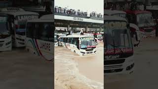 lohr Lohr  #lahore #youtubeshorts #trendingshorts #ytshort #funny #yt #shorts #shortfeed #shortsfeed